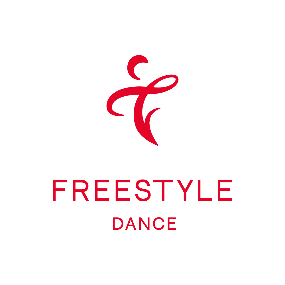 Freestyle Dance
